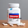 Zithromax 500 prix a